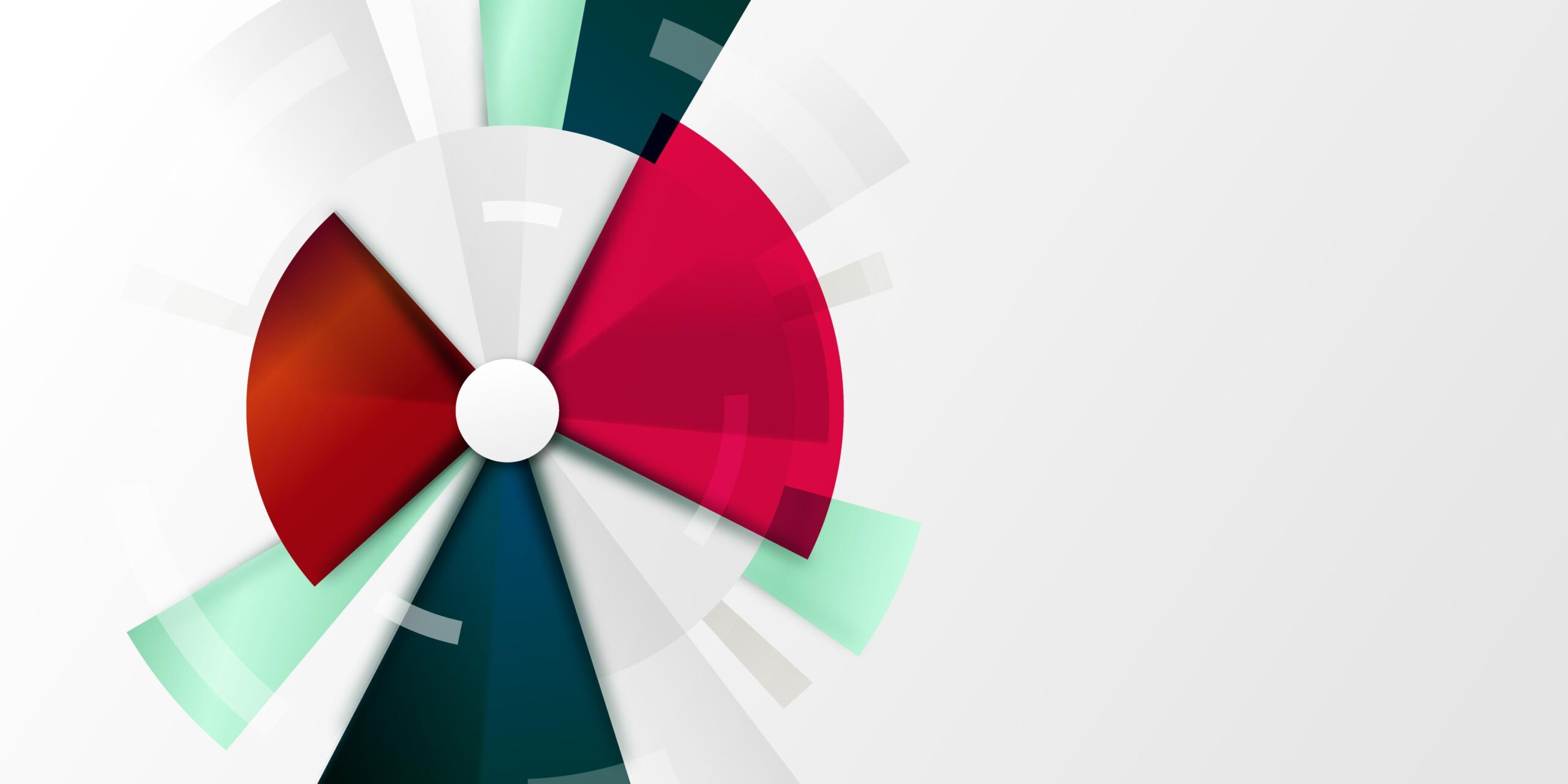 Vizualni management – vidno stanje in odstopanja procesa