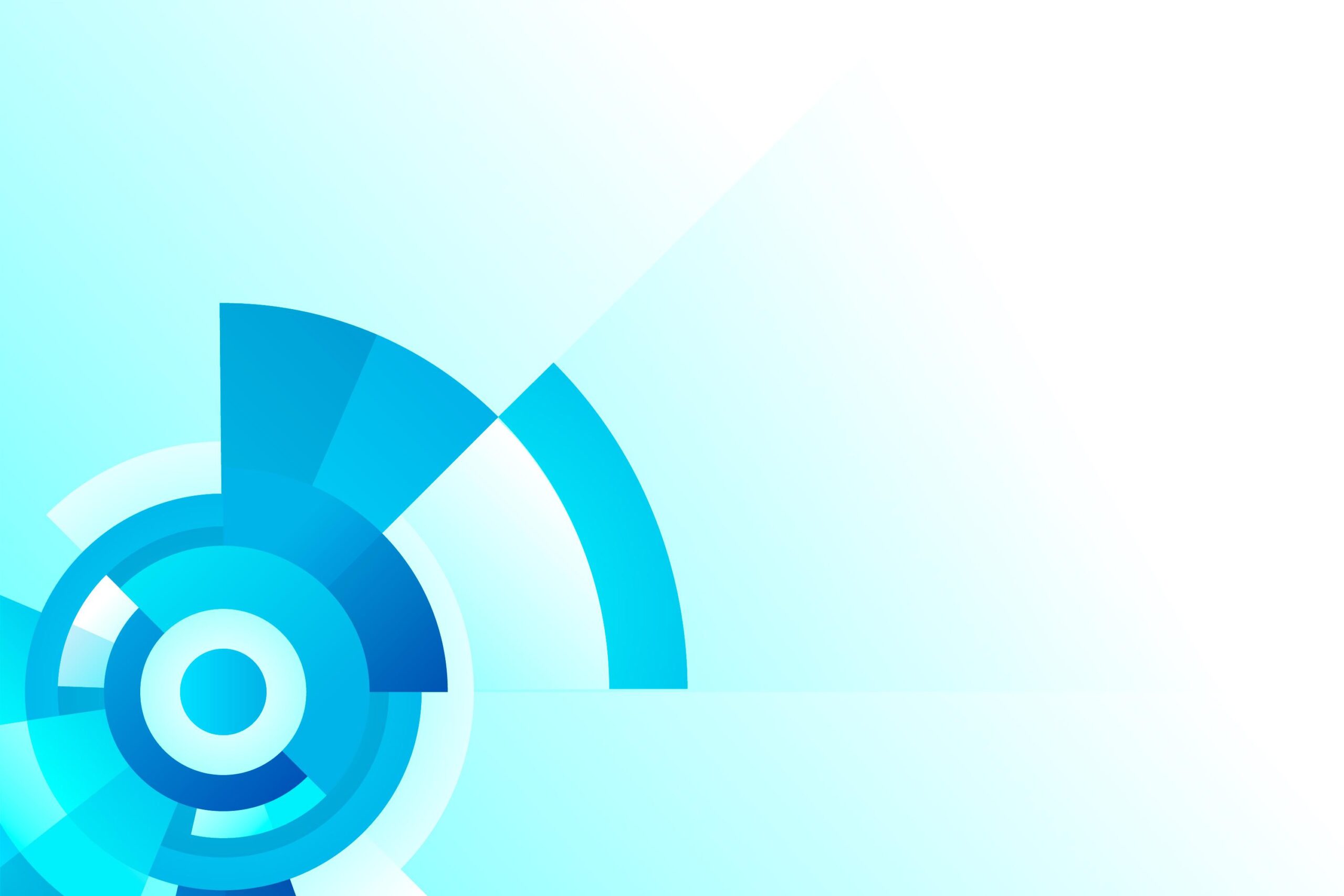 Vizualni management – podpora odločanju na podlagi vidnih podatkov