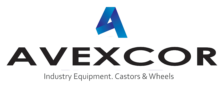 Logotip AVEXOR