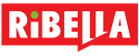 Logotip Ribella