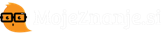 Logotip MOje znanje