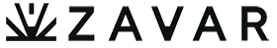 Logotip Zavar