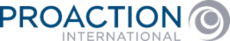 Logotip Proaction